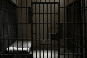 prison-cell-cellphone-300x199.jpg