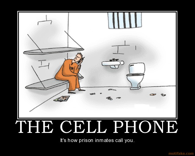 prison-cell-phone-problem.jpg