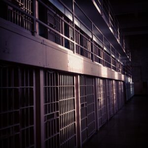 Addressing The High Cost Of Prison Phone Calls - meshDETECT® Blog