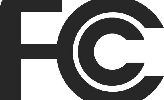 prison phone call rates