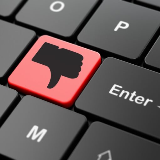 CDCR halts managed access deployment in state prisons