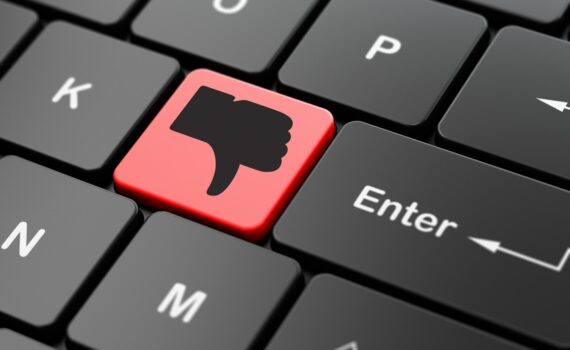 CDCR halts managed access deployment in state prisons