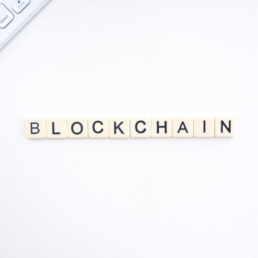 meshDETECT receives first blockchain wireless patent