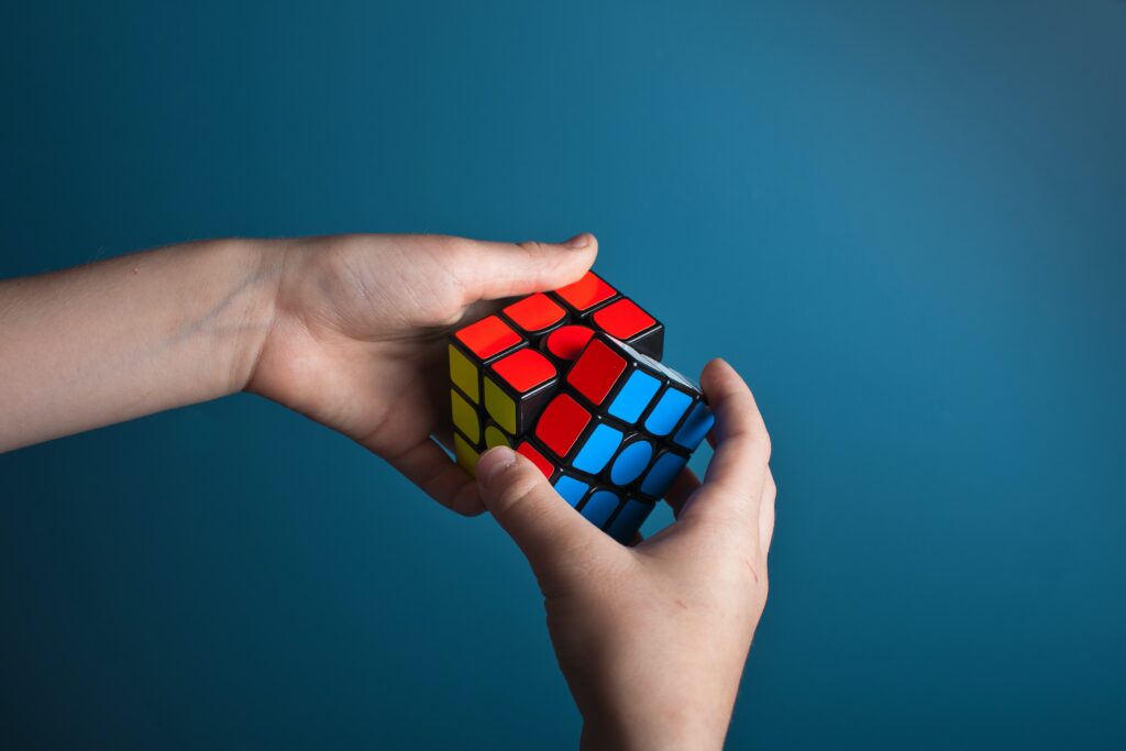 inmate smart contract blockchain