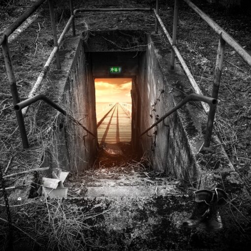 consolidation securus embarq