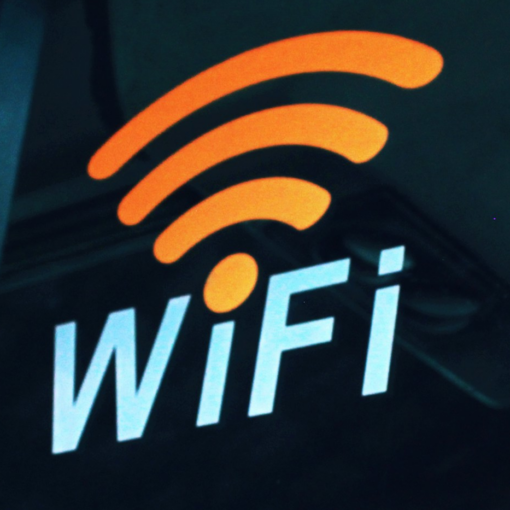 cellular service for inmate tablets