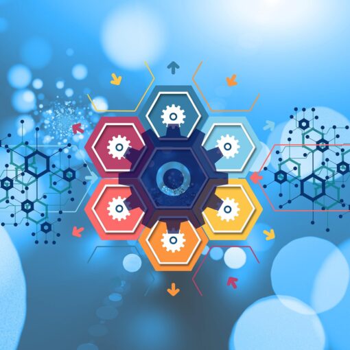 Inmate financial transactions in prison using blockchain technology